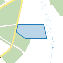 Perceel MDE02-H-1875