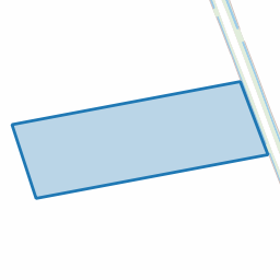 Perceel MDE02-H-1877