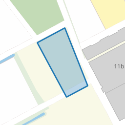 Perceel MDE02-H-1882