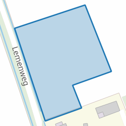 Perceel MDE02-H-1902