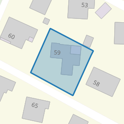 Perceel MDE02-H-1904