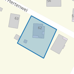 Perceel MDE02-H-1905