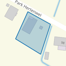 Perceel MDE02-H-1906