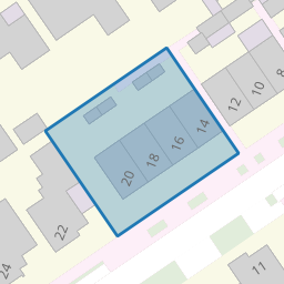 Perceel MDE02-H-1908