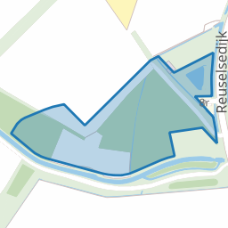 Perceel MDE02-H-1928