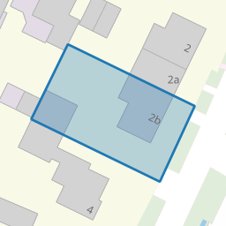 Perceel MDE02-H-1940