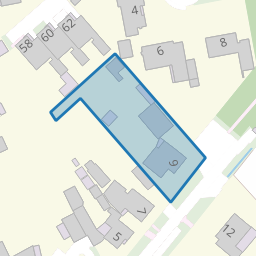 Perceel MDE02-H-1943