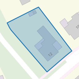 Perceel MDE02-H-1959