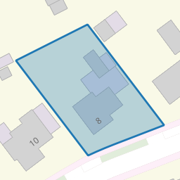 Perceel MDE02-H-1963