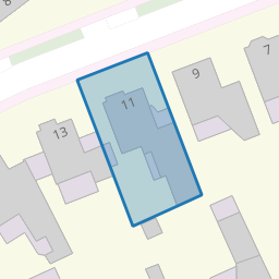 Perceel MDE02-H-1978