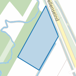 Perceel MDE02-H-1995