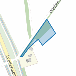 Perceel MDE02-H-1999