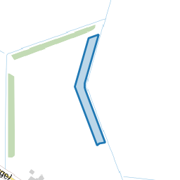 Perceel MDE02-H-2009