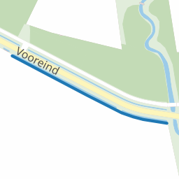 Perceel MDE02-H-2011