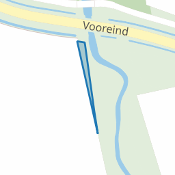 Perceel MDE02-H-2013