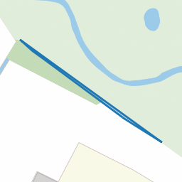 Perceel MDE02-H-2017