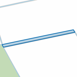 Perceel MDE02-H-2033