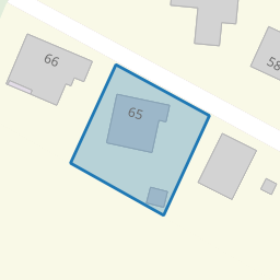 Perceel MDE02-H-2037