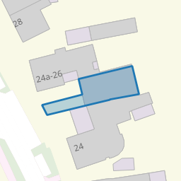 Perceel MDE02-H-2043