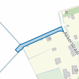 Perceel MDE02-H-2056