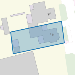 Perceel MDE02-H-2068