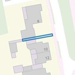 Perceel MDE02-H-2078