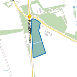 Perceel MDE02-H-2099