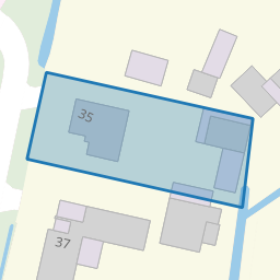 Perceel MDE02-H-2100