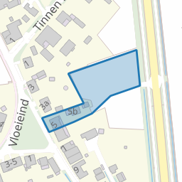 Perceel MDE02-H-2104