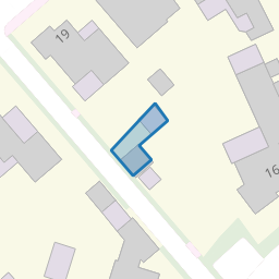 Perceel MDE02-H-2115