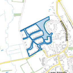 Perceel MDE02-H-2117