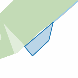 Perceel MDE02-H-2120