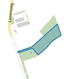 Perceel MDE02-H-2121