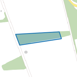 Perceel MDE02-H-2124