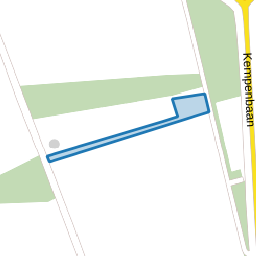 Perceel MDE02-H-2126