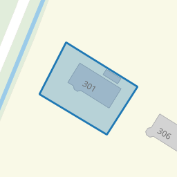 Perceel MDE02-H-2135