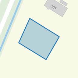 Perceel MDE02-H-2137