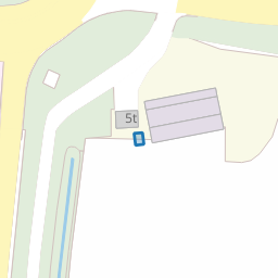 Perceel MDE02-H-2143