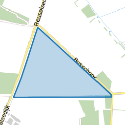 Perceel MDE02-H-2150