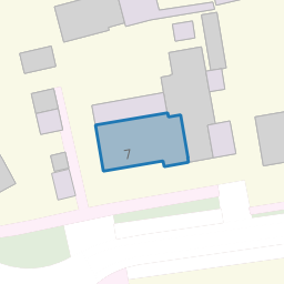 Perceel MDE02-H-2175