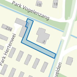 Perceel MDE02-H-2179