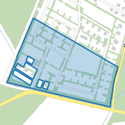 Perceel MDE02-H-2181