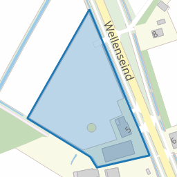 Perceel MDE02-H-2188