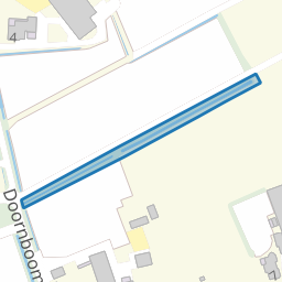 Perceel MDE02-H-2202