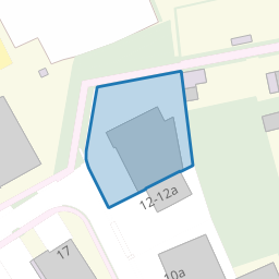 Perceel MDE02-H-2207