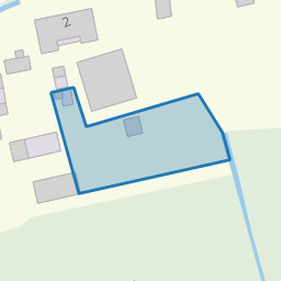 Perceel MDE02-H-2211