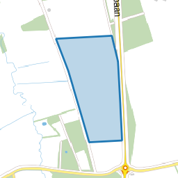 Perceel MDE02-H-2213