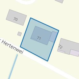 Perceel MDE02-H-2215