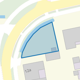 Perceel MDE02-H-2222