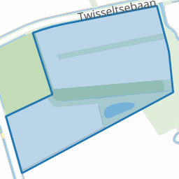 Perceel MDE02-H-223